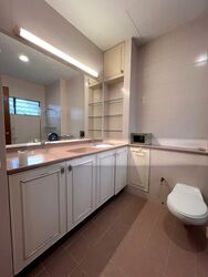 Sin Ming Drive (D20), Semi-Detached #502584291